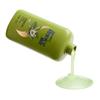 Rejoice Daily Care Green Tea Shampoo