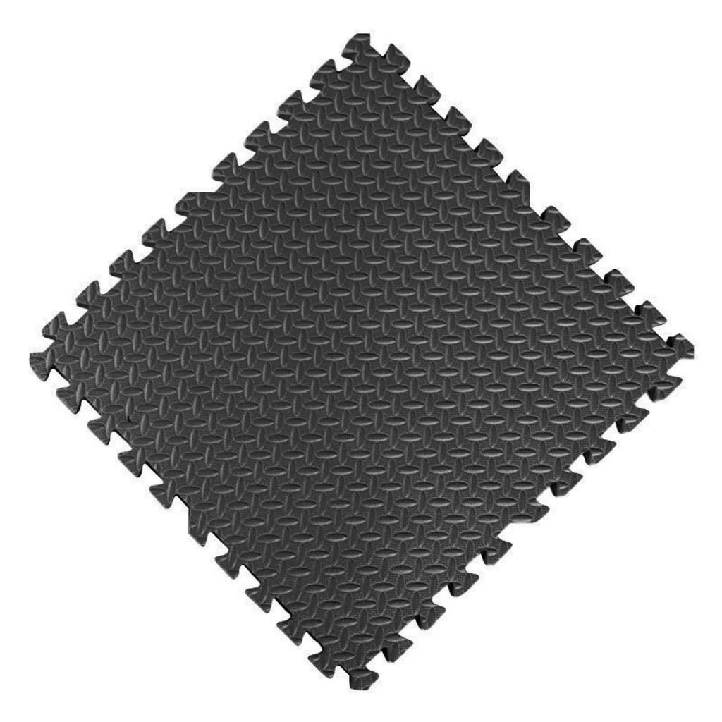 Climbing Baby Mat Spliced Foam Floor Mat Thick Environmental Protection Material