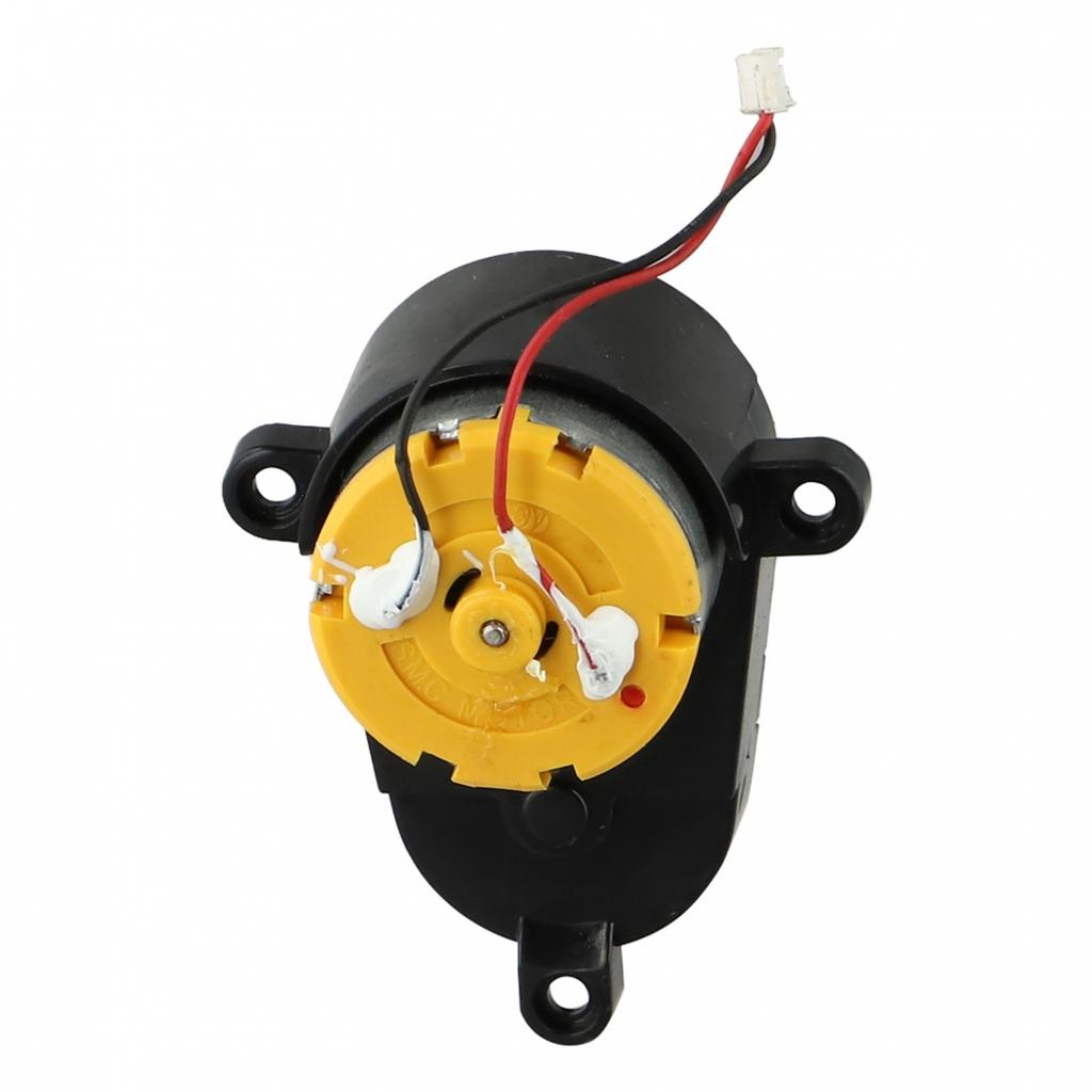 Easily Maintained Replacement Part For Eufy For RoboVac Side Brush Motor