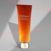 Sulwhasoo Концентрированная омолаживающая пенка для умывания с женьшенем 150 г