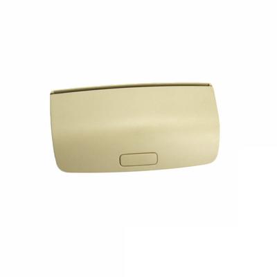 Новый бежевый держатель для очков OE для VW Golf MK6 Passat CC Jetta MK5 1K0868837E