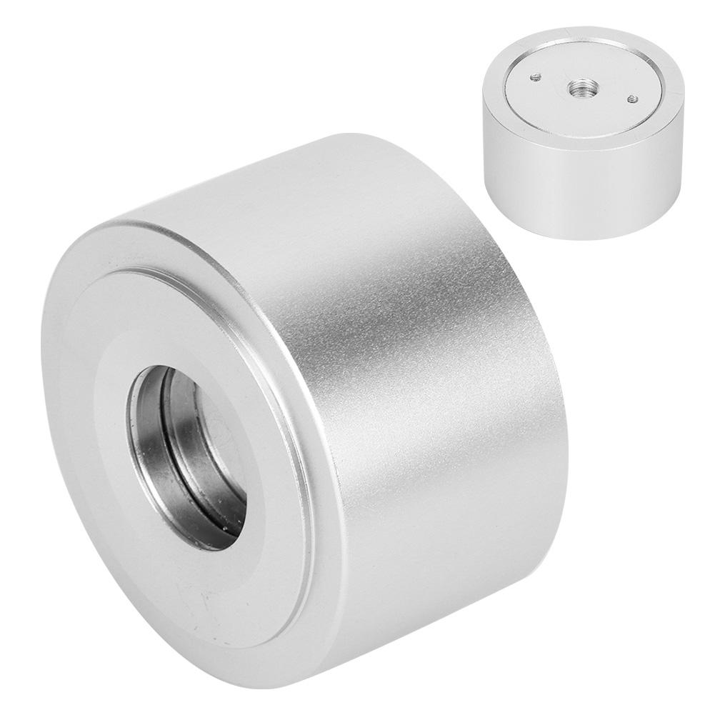 15000GS Извлекатель тегов Магнит Съемник Противоугонный Разблокировочный Пряжка Устройство для Супермаркета Магазин Одежды