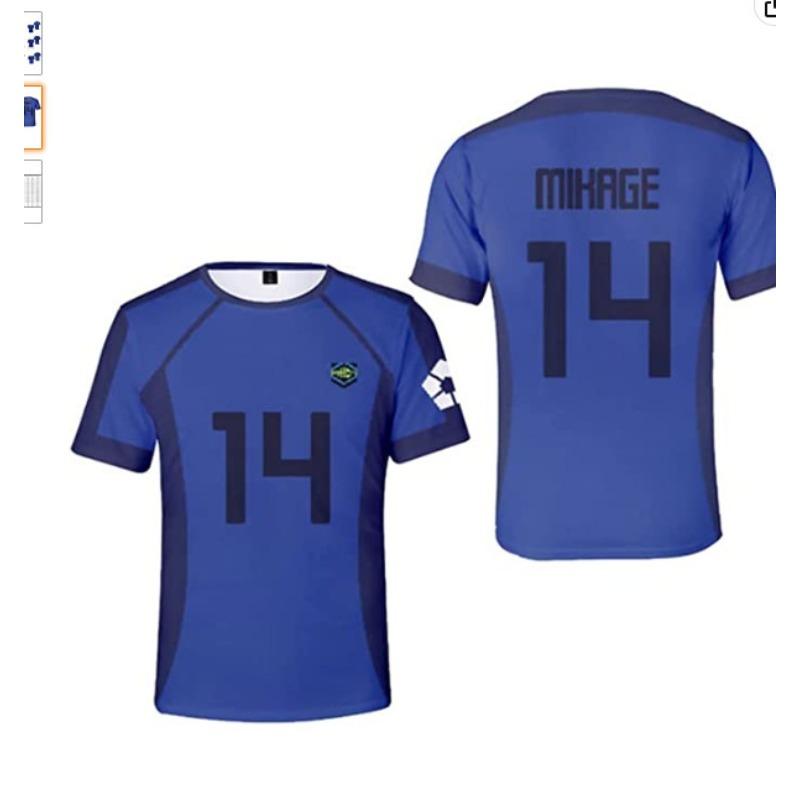 Летние модные повседневные футболки с коротким рукавом из джерси с круглым вырезом и 3D-принтом для мужчин