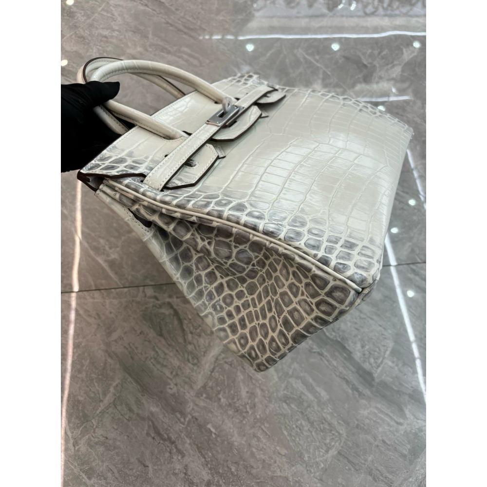 Сумка с принтом под крокодила новая модная и универсальная ручная сумка через плечо кожаная женская сумка