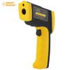 Xima High-Precision Industrial Infrared Thermometer