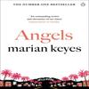 Angels by Marian Keyes Paperback Book 9780241958421