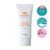 Dr. Orga 100 Sun Cream SPF50+ PA+++ 50ml