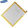 Samsung Original Replacement Battery SWD-WT-N8 Tablet Battery For Samsung Galaxy Tab A T295 T290 Rechargeable Tablet Battery 5100mAh