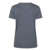 Mountain Warehouse Womens/Ladies Fort William Tree Ring T-Shirt