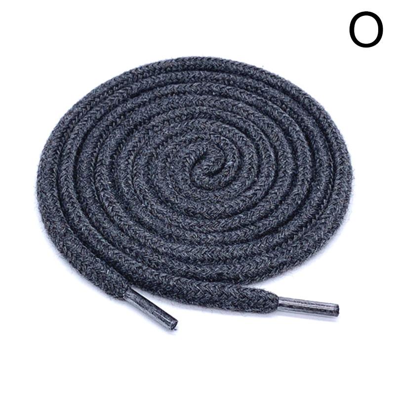 1PC Sweatpants Drawstring Strap Polyester Waistband Plastic Head Rope Hoodies Thread Shoes Band DIY Sewing Supplies Accessories