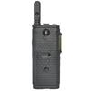 Motorola SL2M VHF Professional Digital Walkie-Talkie (CN version)