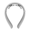 PANGAO Neck-S9 Electric Pulse Neck Massager CN plug (adapter included)