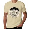 Silver Surfer TShirt kawaii clothes anime clothes funny t shirts for men