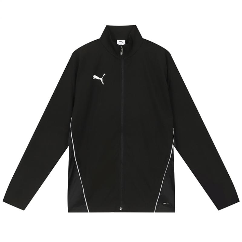 Puma Куртка Teamgoal Sidelined