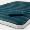 Pokrowiec Na Materac Dmuchany Quechua Airbed Cover