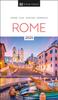 Книга DK Eyewitness Rome