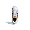 adidas Мужские массивные ретро-кроссовки для образа жизни Strutter GX0670 GX0670