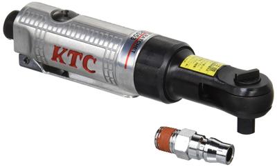 Тип мини-трещотки Kyoto Machinery Tools JAR353 (КТК) 9.5кв.м.Мини