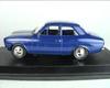Trofeu Ford Escort 1300 GT 1968 1/43 (Blue)