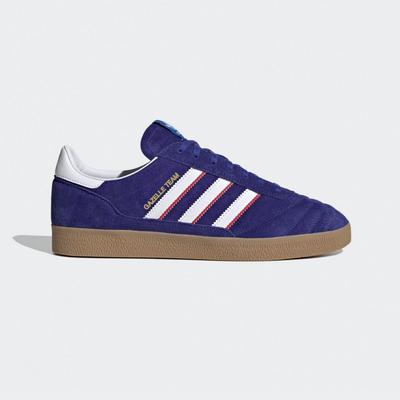 Gazelle Team Jh8824 Activeblu Ftwht Viv