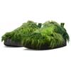 Cactus Plant Flea Market x Nike CPFM Flea 1 Overgrown Унисекс Кроссовки Зеленый Лесной-зеленый Колледж-зеленый DQ5109-300