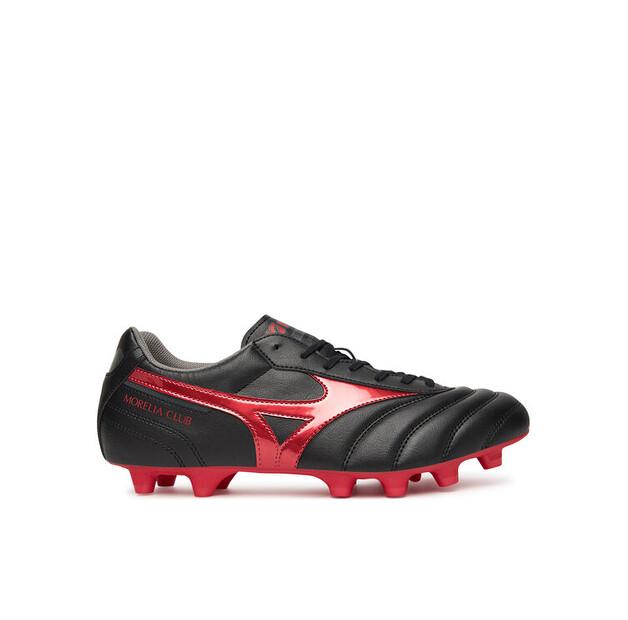 Футбольные бутсы Mizuno Morelia II Club FG
