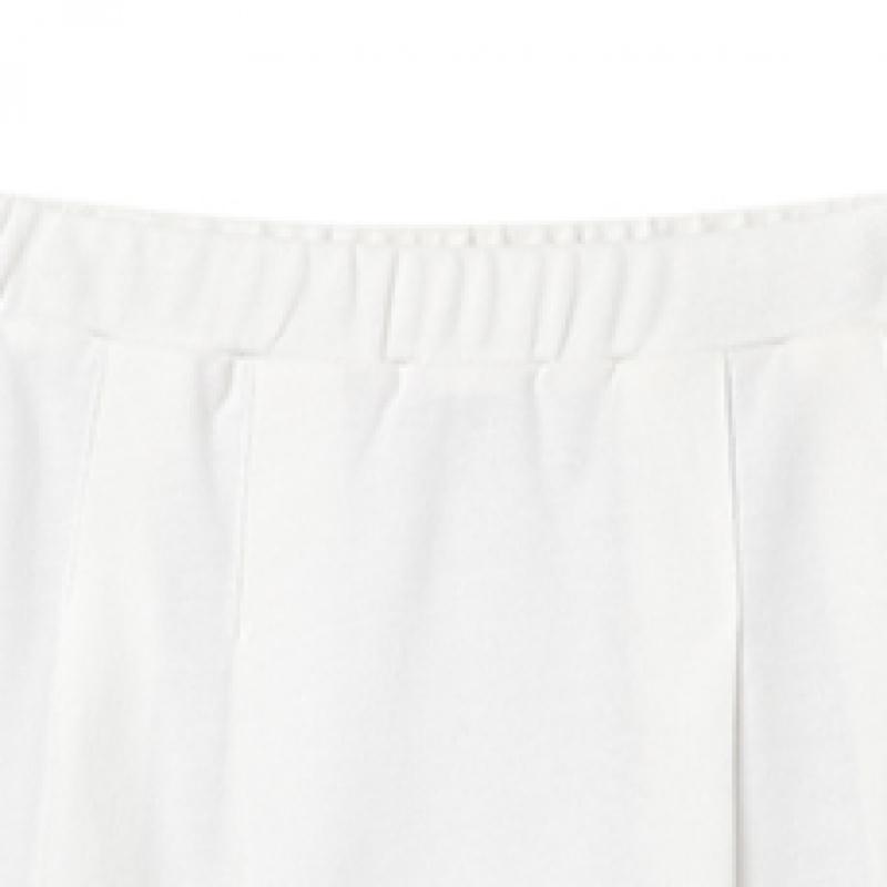 [renoma Kids] Юбка с заломами на ленте R2425s601 