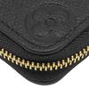 LOUIS VUITTON M60574 Ann Platt Zippy coin purseCoin case Monogram Ann Platt Array
