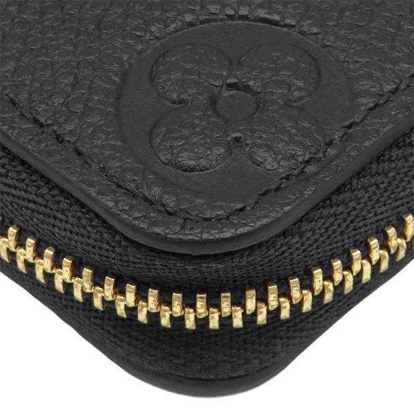 LOUIS VUITTON M60574 Ann Platt Zippy coin purseCoin case Monogram Ann Platt Array