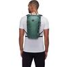 Рюкзак Mammut Neon Light dark jade (2510-02491-40236)