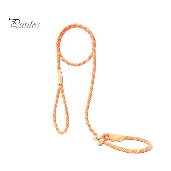 Прочный поводок для собак с удобной мягкой ручкой. Прочная веревка для лазания. Легко надевается. Прочный поводок без тяги для средних и крупных собак.