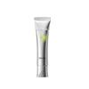 PROYA Light Enjoy Gentle Sunscreen Essence SPF50+