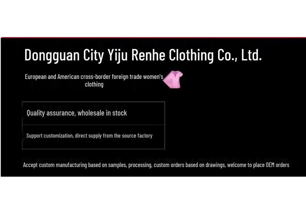 2026 Women's Stand Collar Fleece Hoodie with Pockets, Autumn-Winter Casual Loose Fit, Solid Color Ribbed Top.