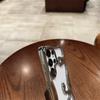 3D чехол-змея для Samsung Galaxy S25 Ultra S24 S23 FE S22 A56 A36 A26 A06 A16 A55 A54 A15 A14 Покрытие Полый Бампер