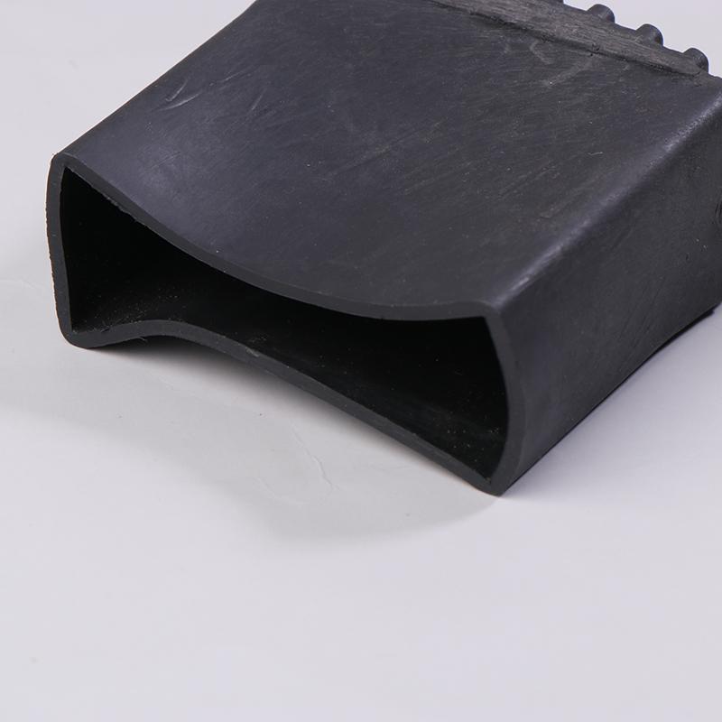 2 шт. складные чехлы для ножек лестницы чехлы для ножек лестницы нескользящие ножки лестницы противоскользящие защитные чехлы для ступеней лестницы