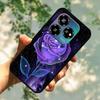 For ZTE Blade V60 Design Case V60Vita Luxury Fashion Soft Silicone Shockproof Phone Case For ZTE Blade V60 Vita Back Cover Coque
