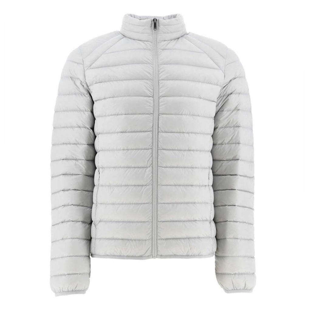 Jott Unisex Adult Mat Lightweight Down Jacket