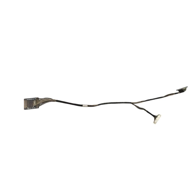 Genuine Gimbal PTZ Signal Cable for DJI Mini 1/2/SE/2SE/4K Gimbal Coaxial Line for Mini 2 Camera Transmission Flex Wire