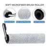 Roller Brush HEPA Filter for Tineco Floor One S5 / iFloor 5 / S5 Pro Wet Dry Vacuum Cleaner Accessories