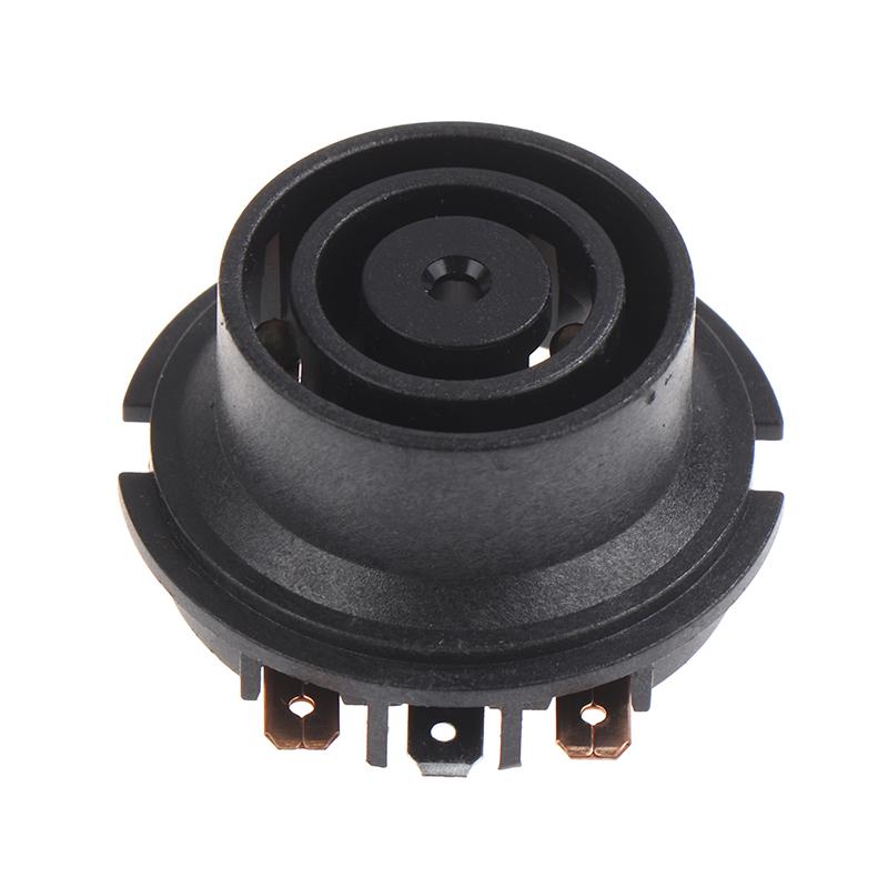 Аксессуары для электрического чайника, термостат для электрического чайника, контроль температуры