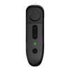 Zchat CAT-S1 Мини Bluetooth Рация с заушиной для общественной сети (Китайская версия)