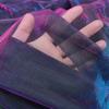 3D-печать – Нити для 3D-печати