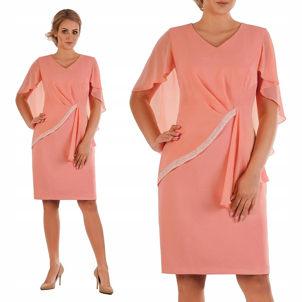 Eva 50 dress wedding communion visit