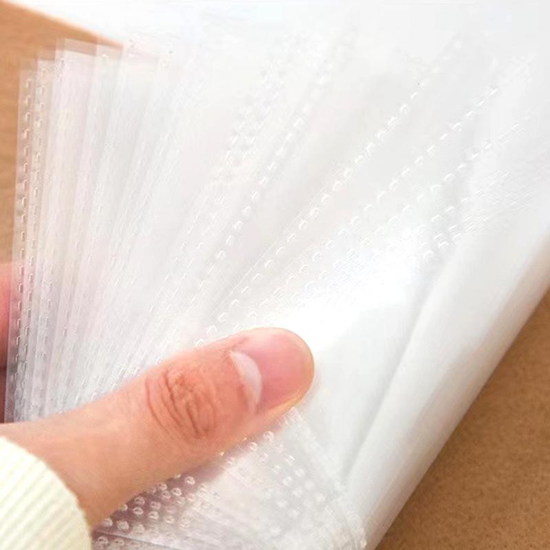 Мини-альбомы на кольцах для хранения карт 3 дюйма, одна ячейка для фотопленки Fujifilm Instax Mini12/11/8/9/7/7+/40/90