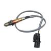 Oxygen Sensor 11787539124 for BMW