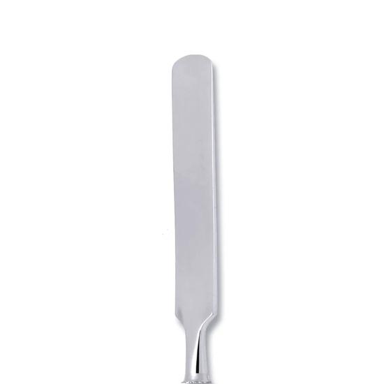 GDC Шпатель для замешивания цемента №3 (CS6)