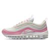 (WMNS) Air Max 97 'Psychic Pink' Женские BV1982-100