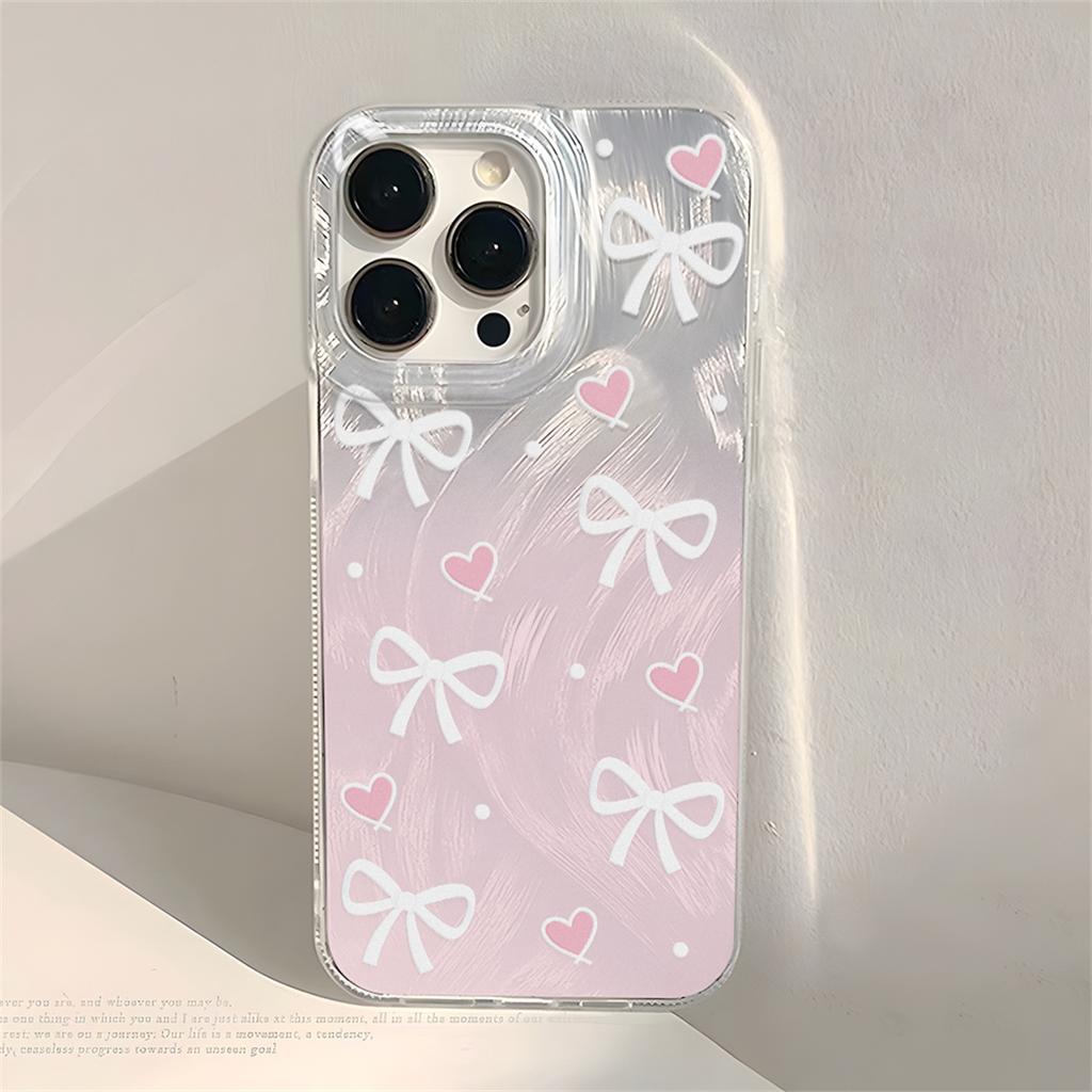 Чехол для телефона iPhone 15 13 11 12 14 Pro Max Plus Samsung S24 S23 A54 A55 S22 A12 A15 A15 A52 A14 A35 A34 A13 A25 A05 M12 F12 A25 A24 A32 A33 Ultra