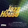 CD РАЗНЫЕ ИСПОЛНИТЕЛИ - The Cream of Jazz House  CDHIGH7 High On Rhythm 1997 Япония Танцевальная и Электронная Музыка Б/У