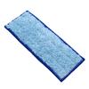 Washable Mopping Pad Sweeping Pad Cloth Replacement for iRobot Braava Jet 240/241 Robot
